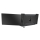 ExtraLink Smart Life S3 - 1542439 - zdjęcie 2